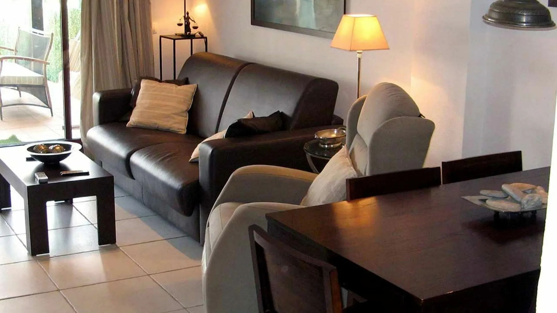 106470 - Apartment In Vera