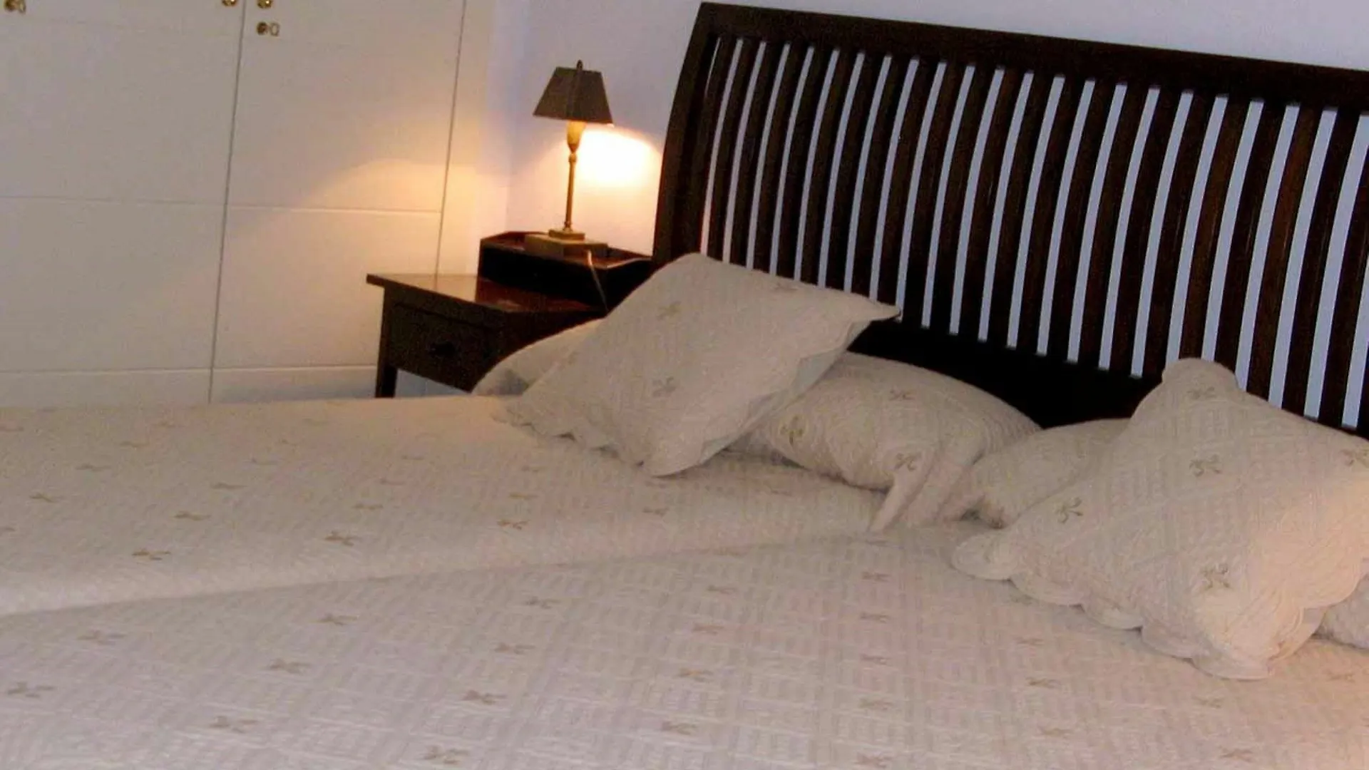106470 - Apartment In Vera 0*,  Spain